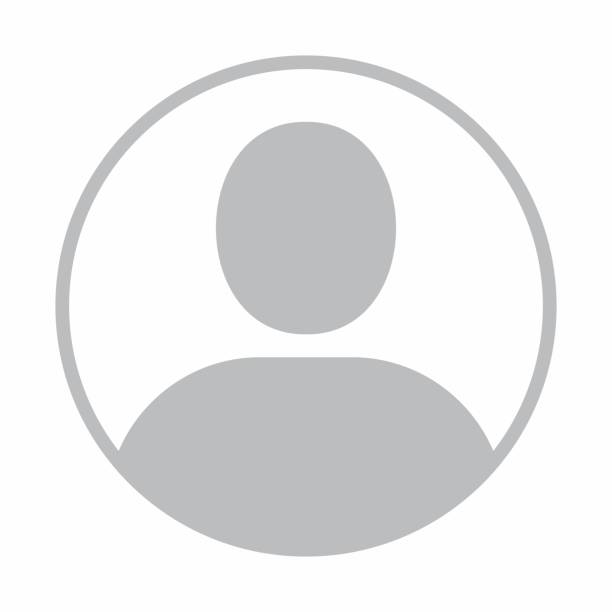 finance@matthiasfiedler.net